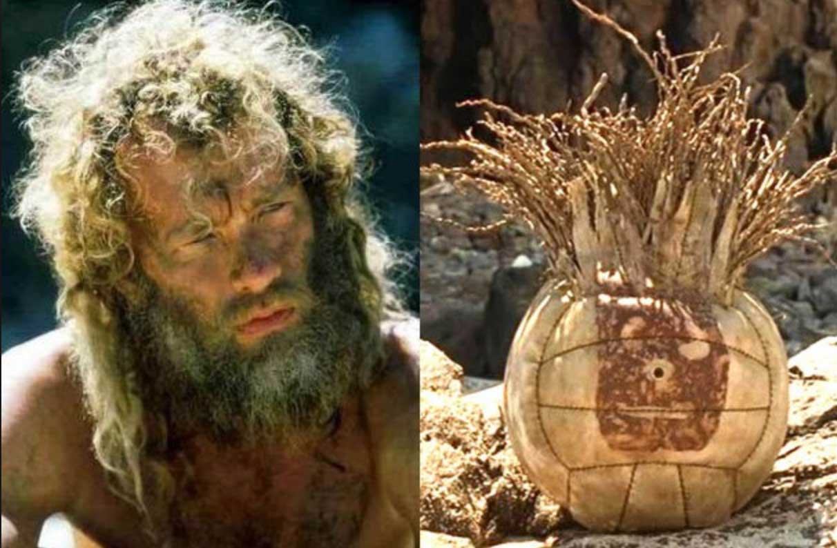 How To Build a Serverless React.js Application with AWS Lambda, API Gateway, & DynamoDB - Part 1 4 WilsonScrumMaster