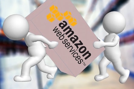 How To Build a Serverless React.js Application with AWS Lambda, API Gateway, & DynamoDB - Part 2 5 aws.Services