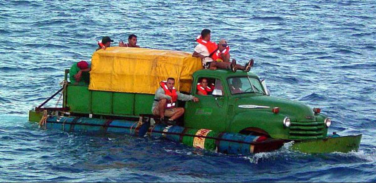 How To Build a Serverless React.js Application with AWS Lambda, API Gateway, & DynamoDB – Part 3 2 bezosFloats