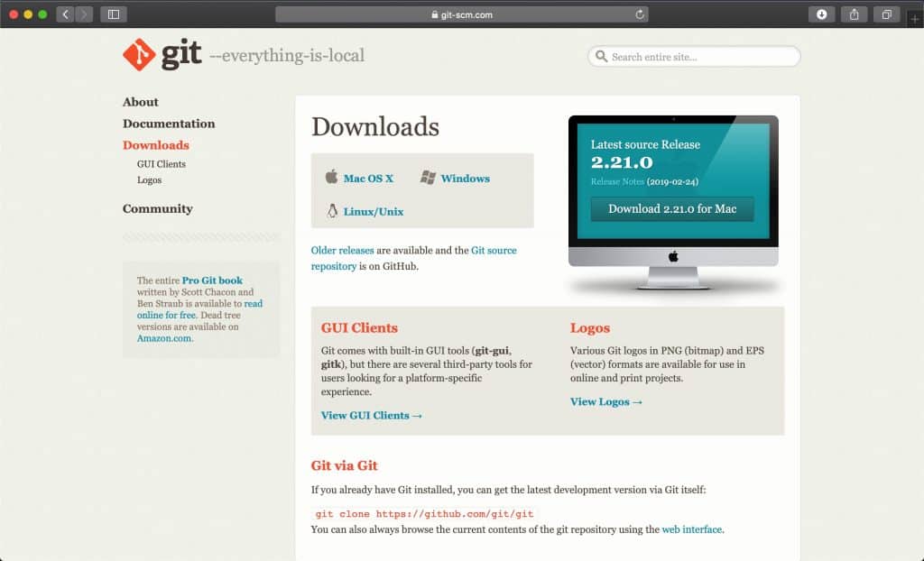 Getting Started With React Native 5 react5