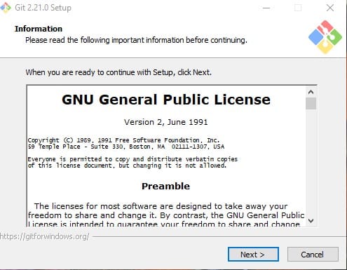 Getting Started With React Native 6 react6