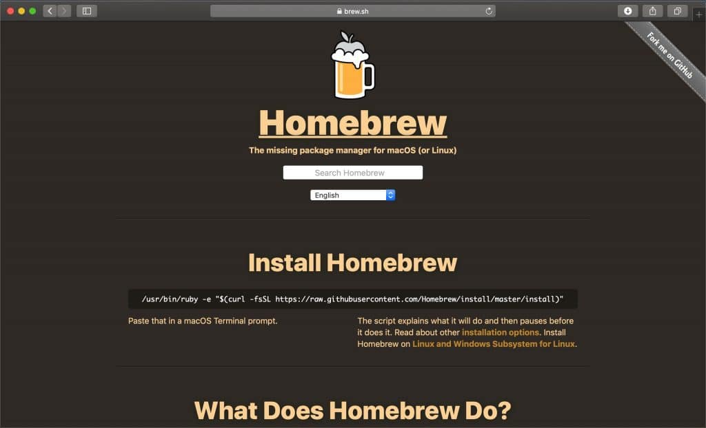 Getting Started With React Native 7 react7