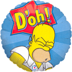 Umbraco 8 - Getting Started 1 doh