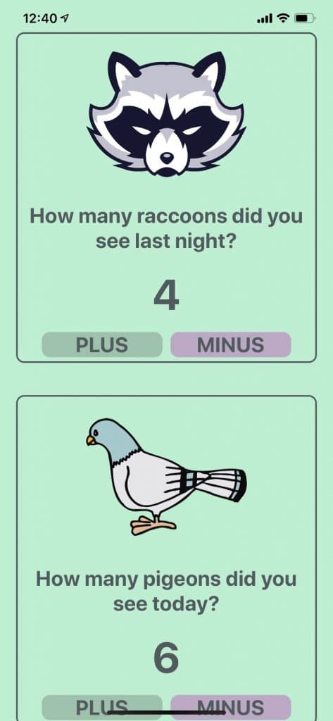 Exploring React Native - Part 2 8 react2.8