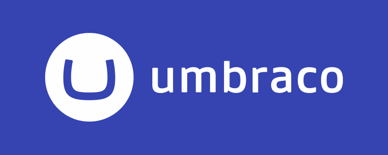 Umbraco Uploads