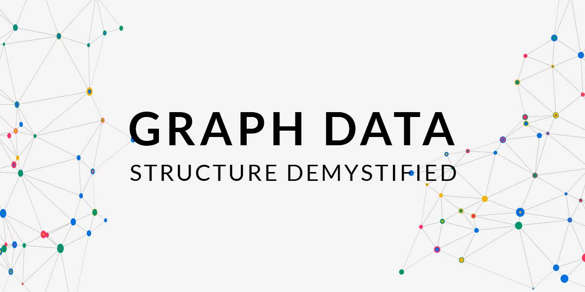 Blog 60 Graphdata
