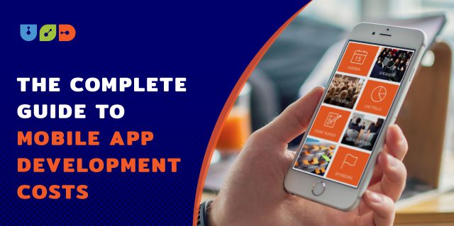 Blog 65 Mobile App development Costs