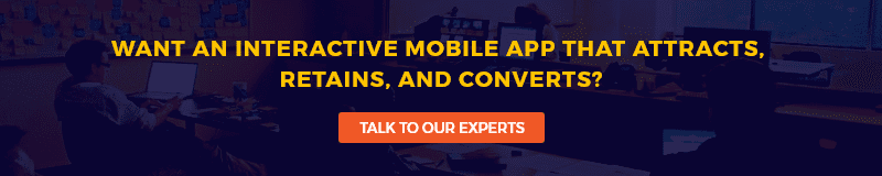 A Comprehensive Guide to A Successful Mobile Application Design 1 Custom Mobile Application Development