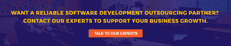 5 Simple Steps in the Software Development Outsourcing Process 1 Reliable Software Development Outsourcing