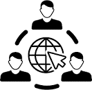 The Role of Mentoring in Creating the Best Software Developers 2 Online Communities