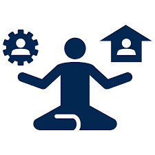 The Role of Mentoring in Creating the Best Software Developers 3 Technology Boot Camps