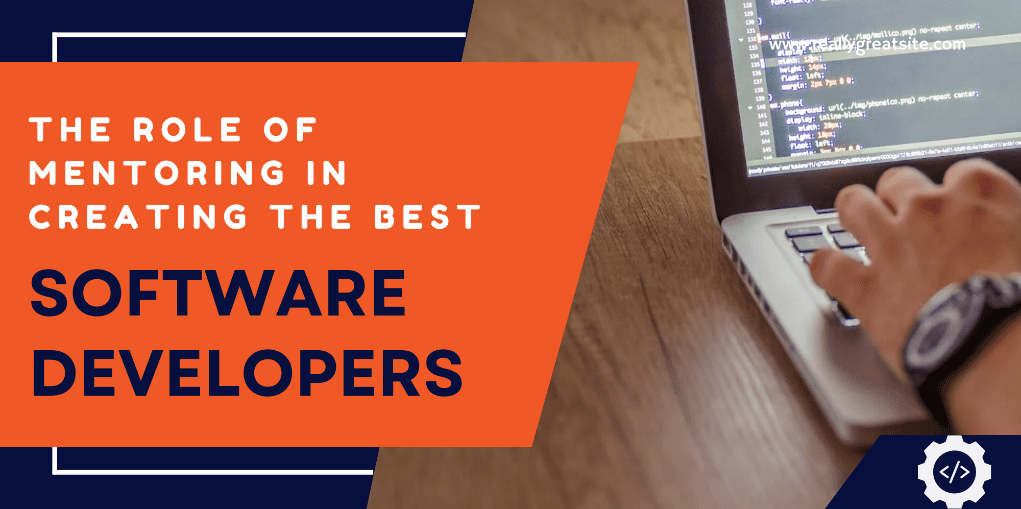 Blog 61 Best Software Developers
