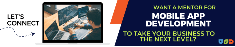 The Complete Guide to Mobile App Development Costs 1 Unique Software Development