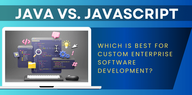 Blog 62 Custom Enterprise Software Development