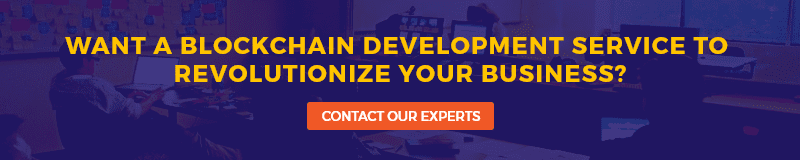 GTE Technology — How Does It Work & Why People Are Investing in It? 1 Contact Us