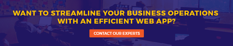 Ruby On Rails Development: Architecture, Key Features, Merits & Demerits 1 Contact us