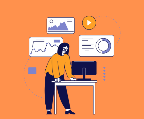 The Importance of Business App Development for Modern Enterprises 2 Business App Development