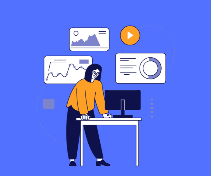 Hosted Software vs. On-Premises: Making the Right Choice 2 Hosted Software Implementation