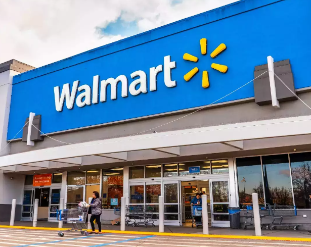 React Vs. Angular: A Detailed Comparison 9 Ecommerce Platform Built Using React - Walmart