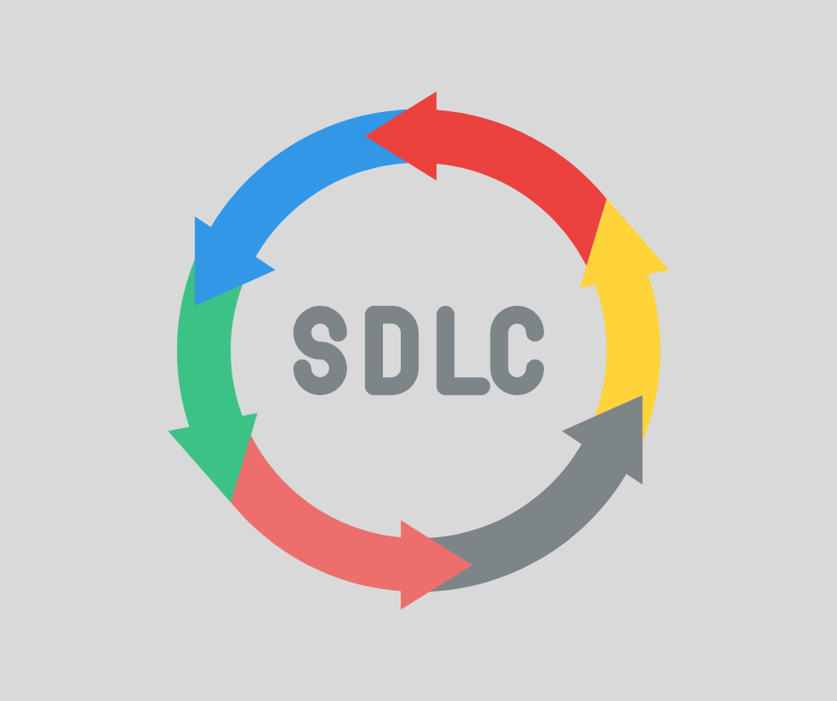The Software Development Life Cycle (SDLC): 7 Phases and Models 2 Software Development Life Cycle