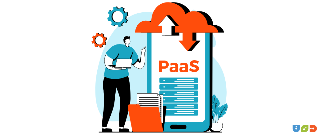 Cloud Service Models SaaS, IaaS, PaaS - Which One To Choose 4 PaaS (Cloud Service Model)
