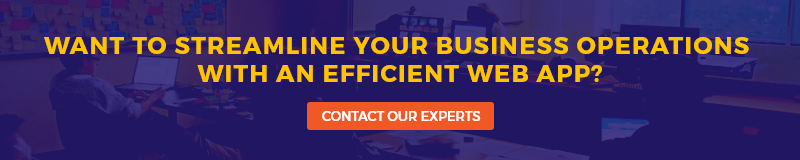 React Vs. Angular: A Detailed Comparison 1 Contact us