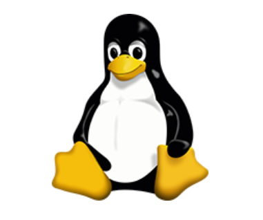 List of 23+ Best Open-Source Software 13 Linux