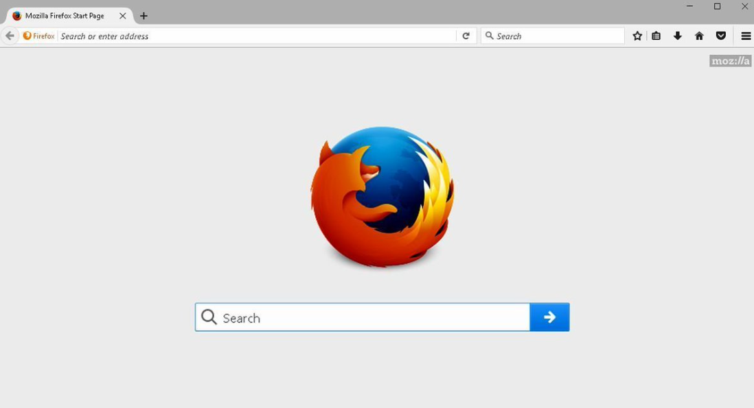 List of 23+ Best Open-Source Software 4 Mozilla Firefox