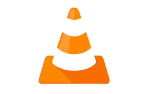List of 23+ Best Open-Source Software 7 VLC Media Player