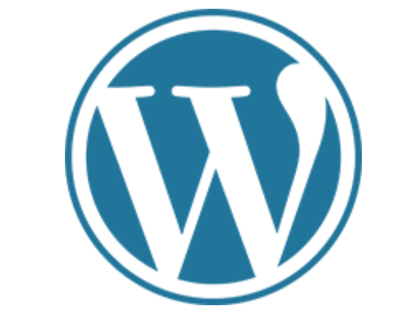 List of 23+ Best Open-Source Software 8 WordPress