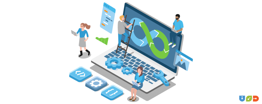 Enhance Your Software Engineering Skills: Follow these 21 Essential Practices for Excellence 1 Software Engineering Best Practices