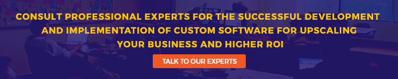 Debunking Myths Around Solutions Architect Jobs, Roles, and Expertise 2 Contact us