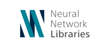The Ultimate List of Top Software Development Frameworks in 2023 11 Neural Network Libraries (Java)