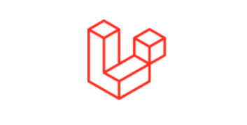 The Ultimate List of Top Software Development Frameworks in 2023 12 Laravel (PHP)