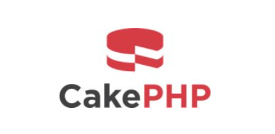 The Ultimate List of Top Software Development Frameworks in 2023 13 sep B2 12