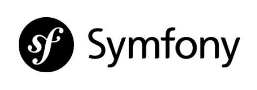 The Ultimate List of Top Software Development Frameworks in 2023 14 Symfony (PHP)