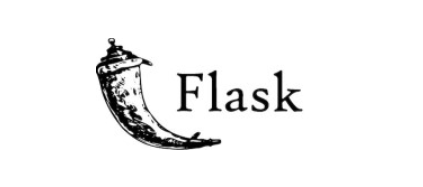 The Ultimate List of Top Software Development Frameworks in 2023 3 Flask (Python)