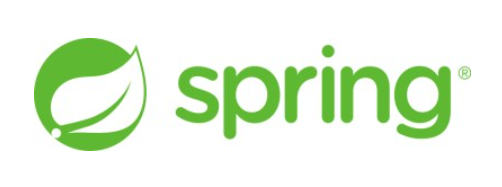 The Ultimate List of Top Software Development Frameworks in 2023 7 Spring (Java)