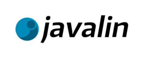 The Ultimate List of Top Software Development Frameworks in 2023 10 Javalin (Java)