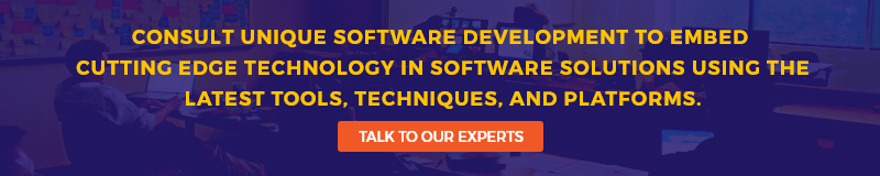 16 Cutting-Edge Technologies Poised for a Huge Impact 4 Contact us