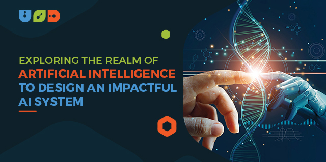 Blog 57 Nov 2 Realm of AI