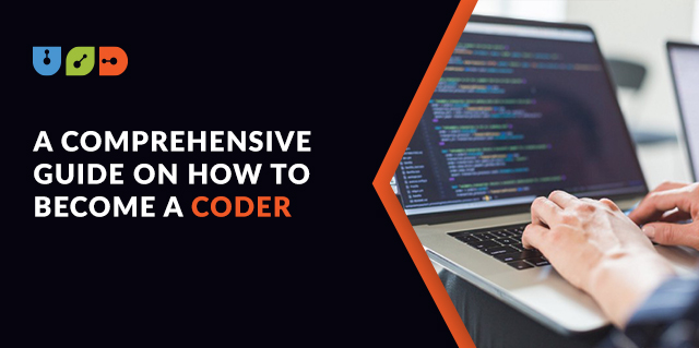 Blog 61 A Comprehensive Guide on How to Become a Coder