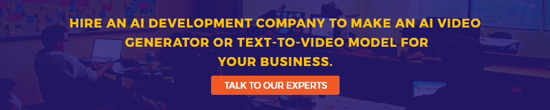 SORA: OpenAI's Text-to-Video Model - A Leap Into the AI Development Future 3 Contact us