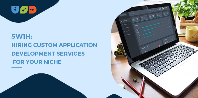 Blog 61 Custom Application Development Services