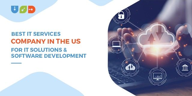 Blog 43 IT Services Company