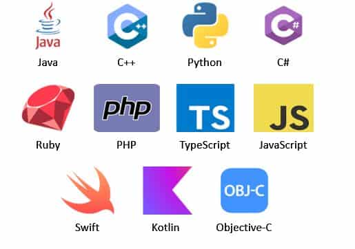 C++ vs Java: Family Feud of the Object Oriented Programming Languages 1 C++ vs Java