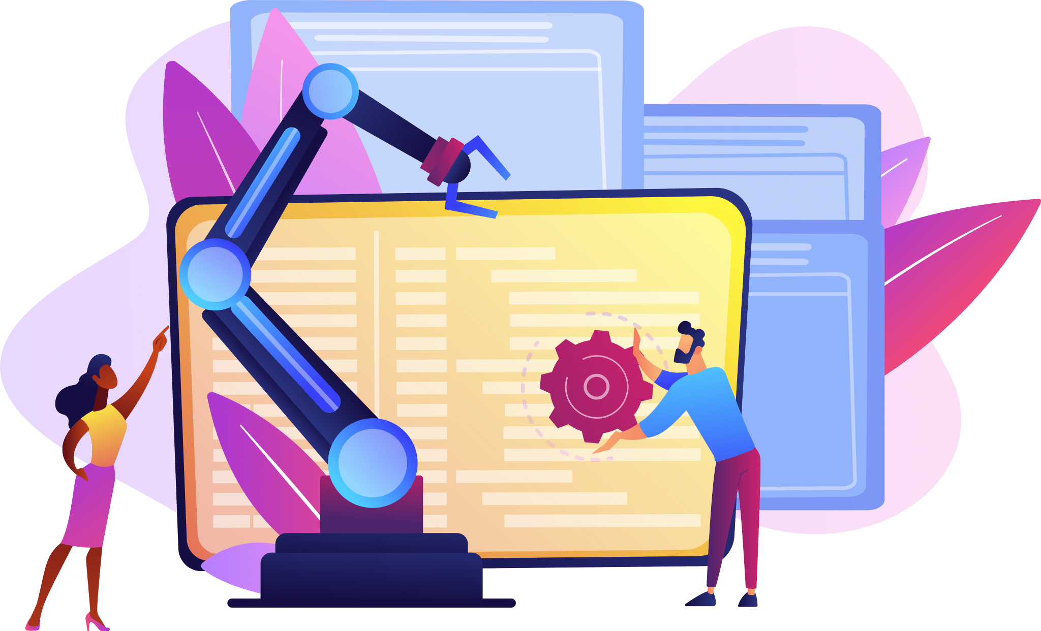 Blog 10 Site Reliability Engineering