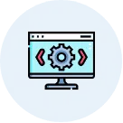 Our Services 2 Group 37692.png