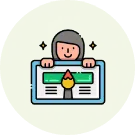 Our Services 3 Group 37693.png