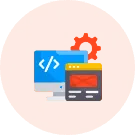 Our Services 4 Group 37695.png